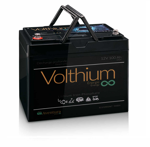 volthium,-batterie-aventura-12-volt-100-a-sc12100g24lt