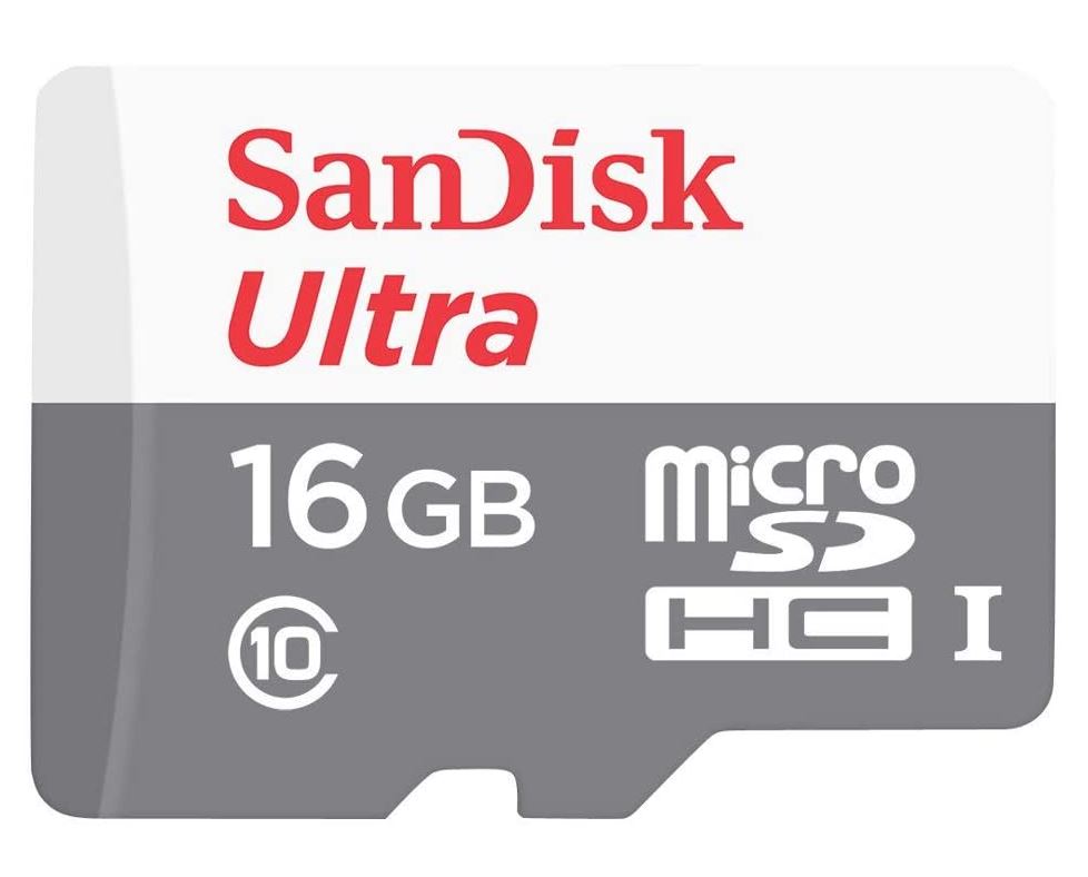 sandisk,-carte-micro-sdhc-uhs-i-16gb-sdsquns-016g