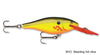 rapala-poisson-nageur-shad-rap-07-sr07