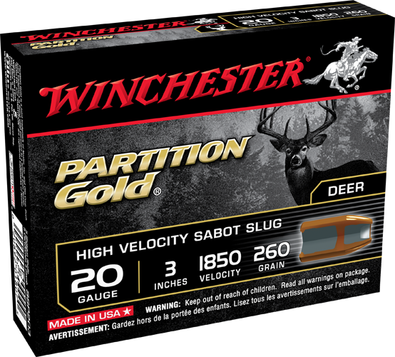 winchester,-cartouches-partition-gold-slug-cal.20-ssp203