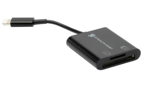 stealth-cam,-lecteur-de-carte-ios-stc-10scrw