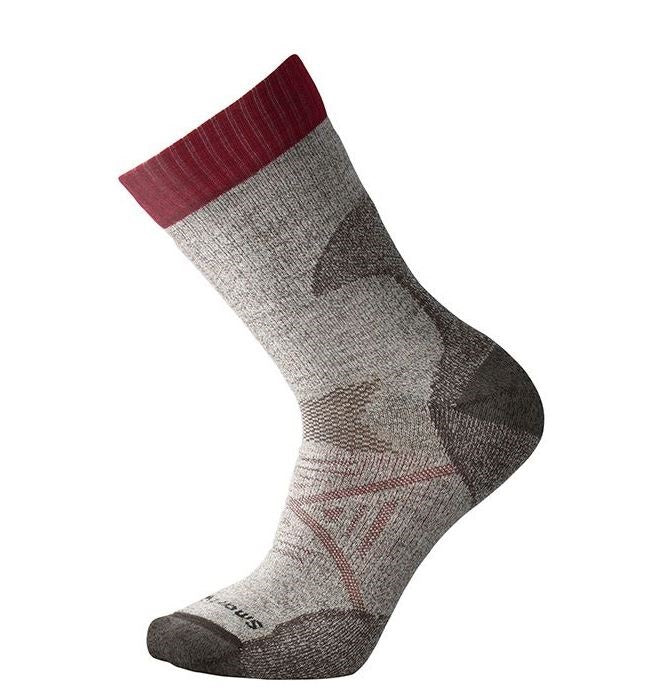 smartwool-bas-phd-pro-outdoor-sw001010236