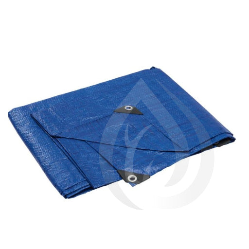 world-famous,-b࣢che-multiusage-15-x-20-p1520