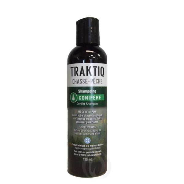 traktiq,-shampoing-conifã¨re-120-ml-shampoing-coniferes