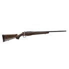 tikka,-carabine-࣠-verrou-t3x-hunter-cal.-243-win-tf1t1536103
