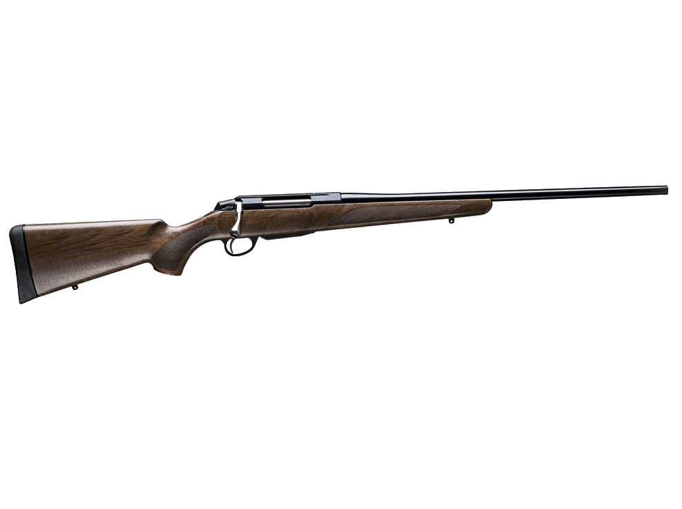 tikka,-carabine-࣠-verrou-t3x-hunter-cal.30-06-sprg-tf1t3136103