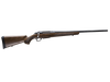 tikka,-carabine-࣠-verrou-t3x-hunter-cal.30-06-sprg-tf1t3136103
