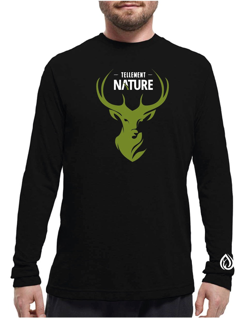 nature-chasse-et-peche-chandail-tellement-nature-ncp-cmltn