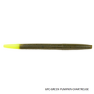 ,--pbtg5-gpc