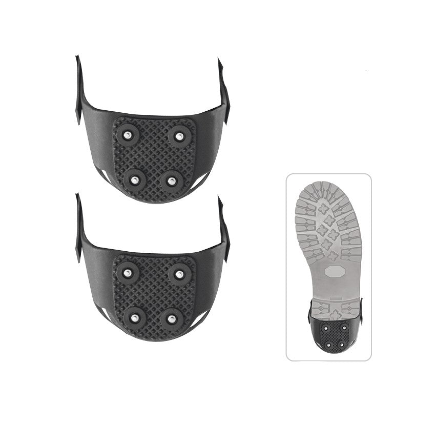 olympia,-talonniࣨres-antiderapantes-circle-31736ice