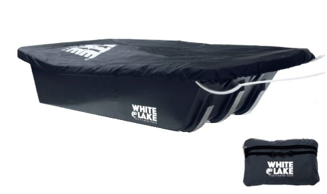 white-lake-toile-pour-traineau-stugeon-81395