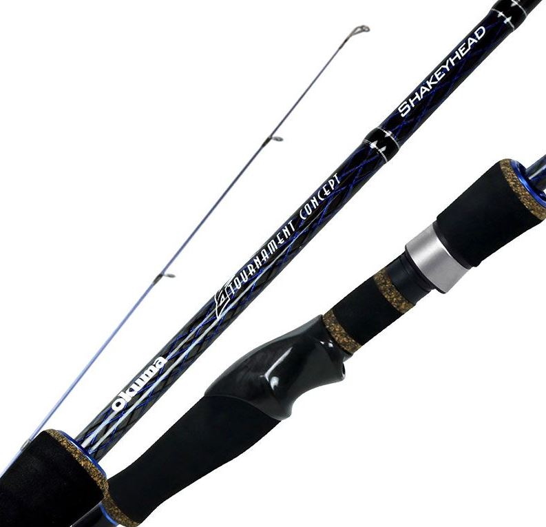 okuma-canne-peche-tournament-concept-6-9-tcs-s-691ma+