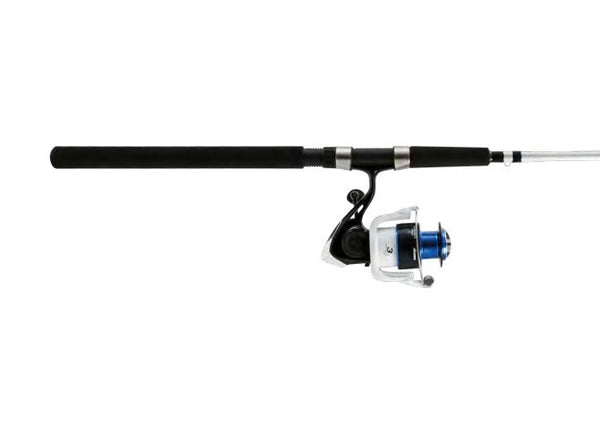 Line Counter Fishing Reels Okumaokuma Txp S 902mh Tundra Pro Surf