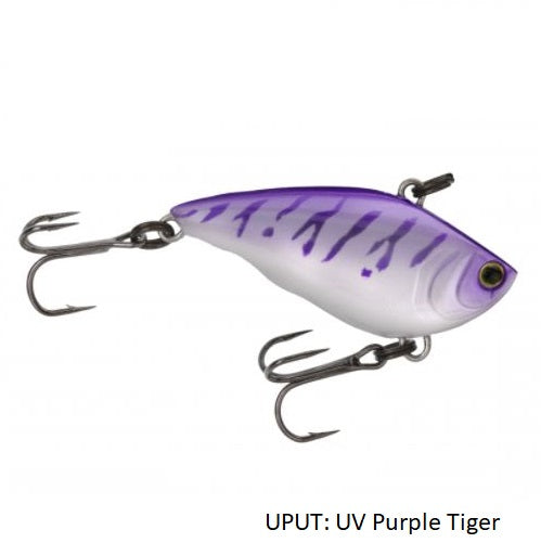 yo-zuri,-poisson-nageur-rattl'n-vibe-mini-r1354-uput