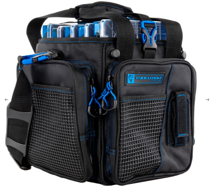 evolution-outdoor-fishing,-coffre-࣠-p࣪che-drift-serie-vertical-3600-v36017-ev