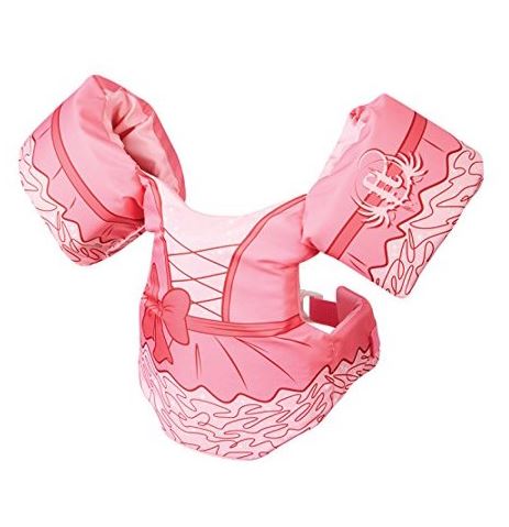 onyx,-veste-de-flottaison-little-dippers-104400-600-001-20