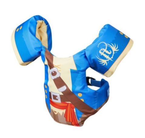 ,--104400-105-001-18