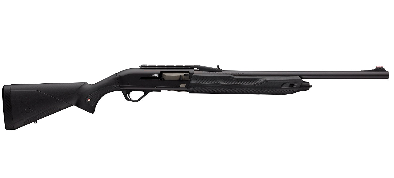 winchester-fusil-semi-auto-sx4-cantilever-buck-cal.12-511215340