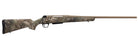 winchester-carabine-verrou-xpr-hunter-true-cal.6.5-creedmoor-535741289