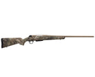 winchester-carabine-verrou-xpr-hunter-cal.7-mm-rem-mag.-535741230