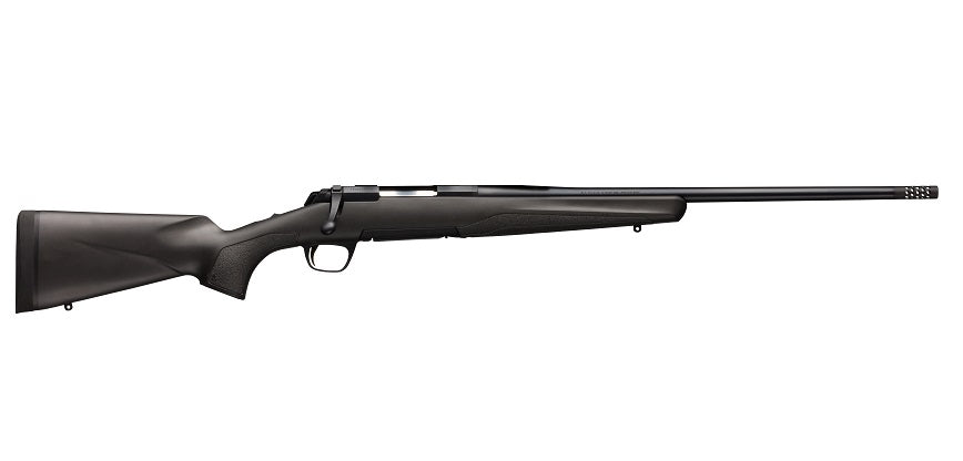 browning-carabine-verrou-x-bolt-micro-composite-cal.308-win-035440218