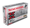 winchester,-balles-super-x-cal.307-win-180-gr-x3076