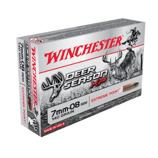 winchester,-balles-deer-season-cal.7mm08-rem-140-gr-x708ds