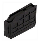 winchester-chargeur-xpr-long-standard-112098800