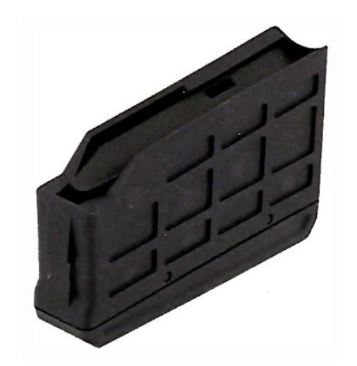 winchester-chargeur-xpr-long-standard-112098800