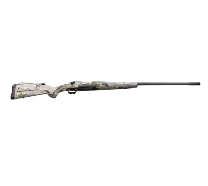 browning,-carabine-ã€-verrou-x-bolt-western-hunter-lr-cal.6.5-creedmoor-'035554282