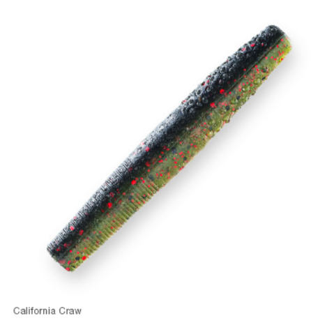 Zman-finesse-trd-calofornia-craw