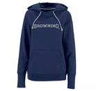 browning,-chandail-࣠-capuchon-andra-pour-femme-a000450240103