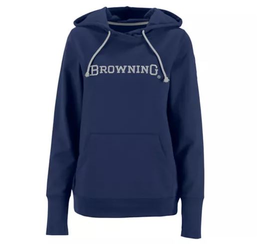 browning,-chandail-࣠-capuchon-andra-pour-femme-a000450240103