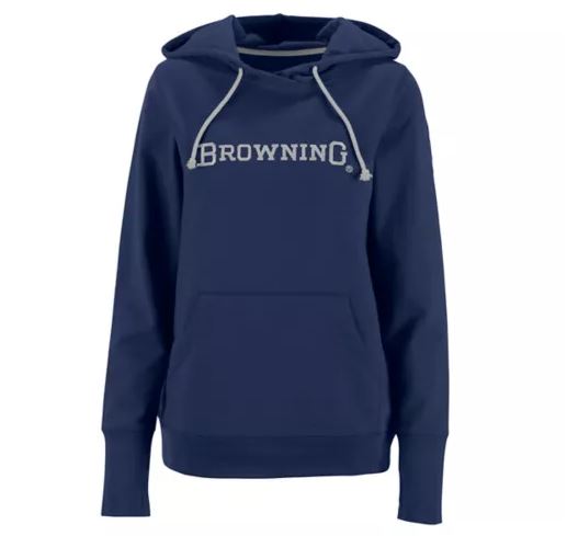 browning,-chandail-ã -capuchon-andra-pour-femme-a000450240103