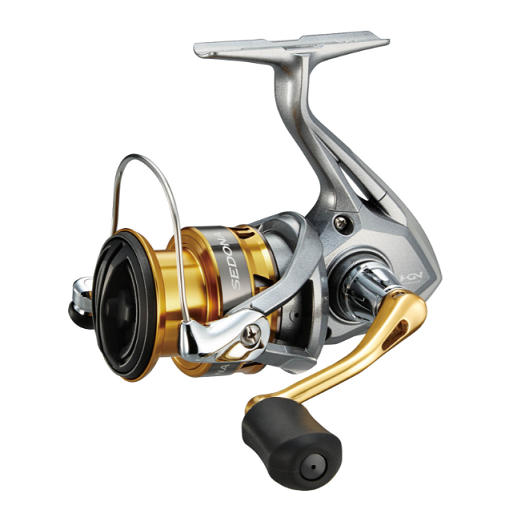 shimano-moulinet-lancer-leger-sedona-4000xg-fi-022255211307