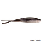 berkley-leurres-gulp-minnow-2.5-028632233061