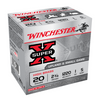 winchester,-cartouches-super-x-cal.20-5-x205