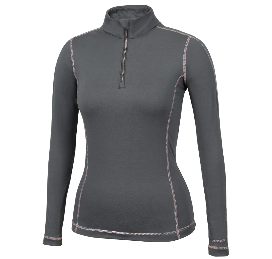 jackfield,-chandail-sous-và£štement-pour-femme-11-801