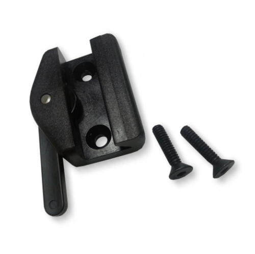 pse-braquette-pour-carquois-3395