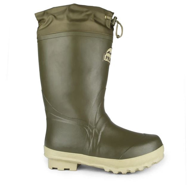 Le guide ultime pour se protéger de la pluie avec style Le guide ultime pour se protéger de la pluie avec style