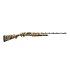 benelli,-fusil-ࣂ¬-pompe-nova-cal.12-'20073