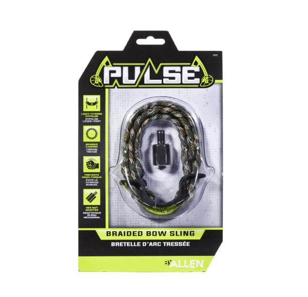 allen-dragonne-pulse-662