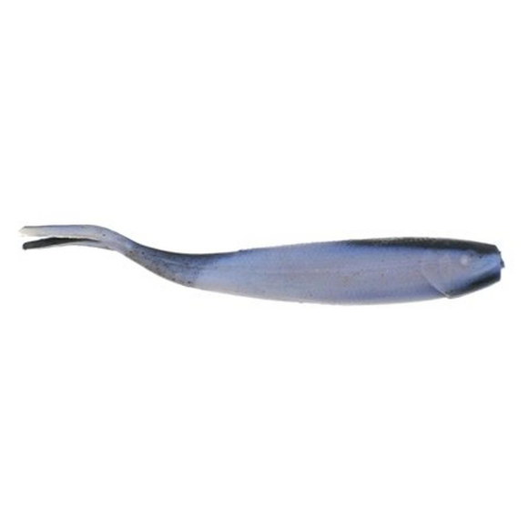 berkley-poissons-gulp-minnow-gmi4
