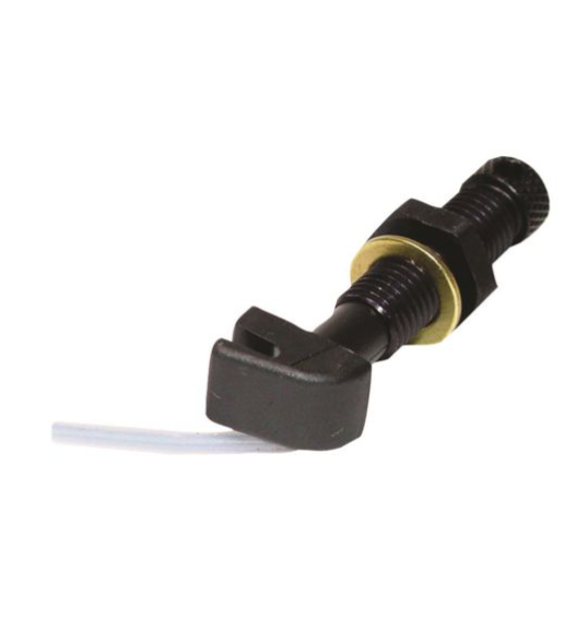 new-archery-products,-appui-fleche-centerest-flipper-rh-60-144