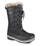 acton,-bottes-d'hiver-pour-femme-corinne-a8300-w19