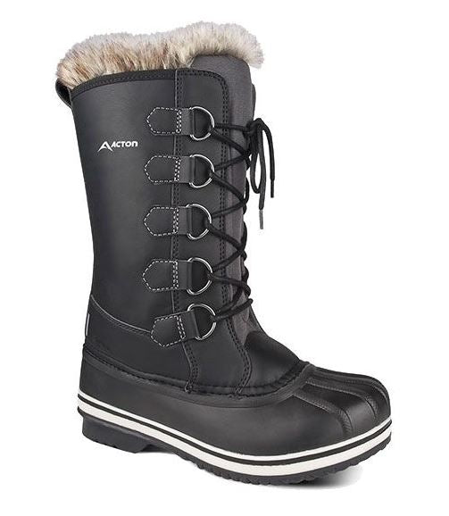 acton,-bottes-d'hiver-pour-femme-corinne-a8300-w19