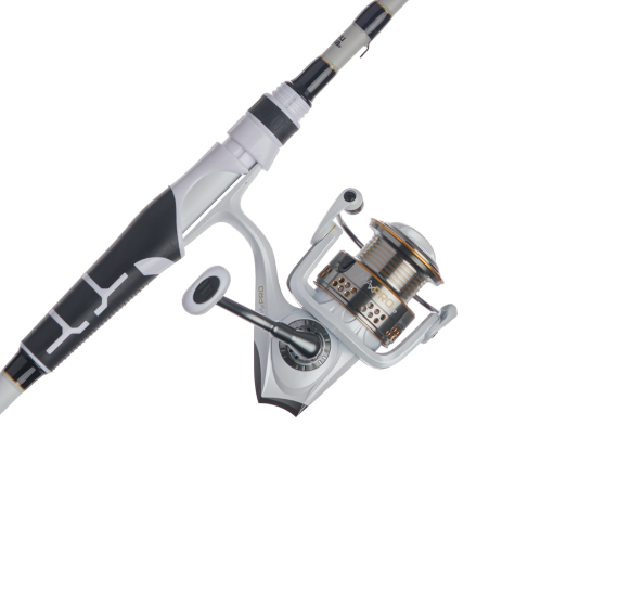 abu-garcia-ensemble-canne-peche-moulinet-max-pro-6'6"-maxprosp30/662m