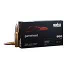 sako,-balles-gamehead-cal.308-win-150-gr-c629152asa10