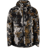 connec,-manteau-de-chasse-anticosti-2032007-6g6