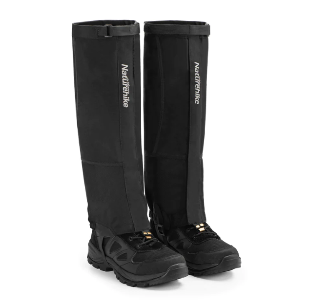 naturehike,-guà£štres-snow-path-'6927595762288